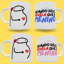 Bento Flork Evangélico Meme 120 Artes P/caneca Arquivo Png Foto mini 4
