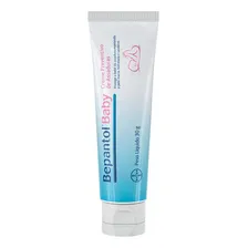 Bepantol Baby 30g Creme Preventivo De Assaduras Foto mini 2