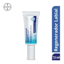 Bepantol Derma Regenerador Labial Ultra Hidratante 7,5ml Foto mini 4