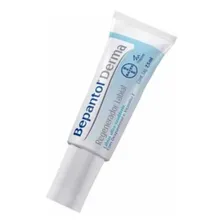 Bepantol Derma Regenerador Labial Ultra Hidratante 7,5ml Foto mini 2