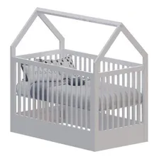 Berço Montessoriano Divicar Móveis Foto mini 1