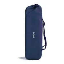 Berço Portátil Sereno Infanti Blue Hail IMP91563 Infanti Foto mini 2
