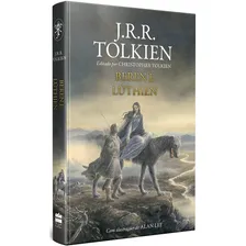 Beren E Luthien (1 Ed.) - Foto  mini 1