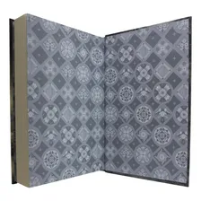 Beren e Lúthien, de Tolkien, J. R. R. Editorial HarperCollins, capa dura em português, 2018 Foto mini  3