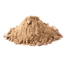 Berinjela Em P贸 100g Dietsz Premium Foto mini 1