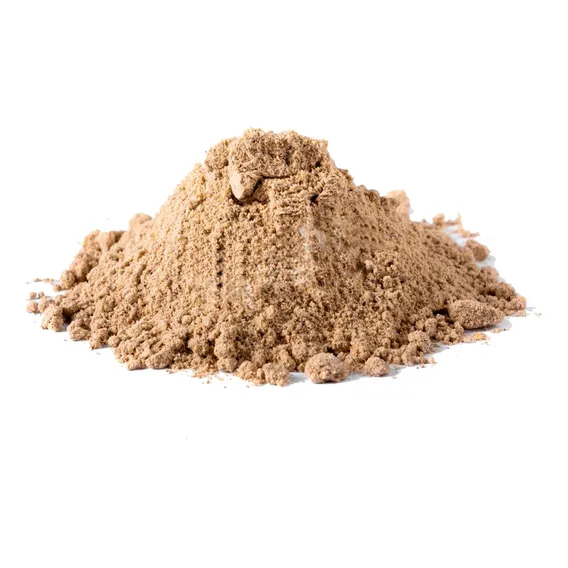 Berinjela Em P贸 100g Dietsz Premium Foto 1