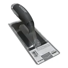 Beroxpert Decoflex Mirka 20cm Desempenadeira Efeitos Foto mini 1