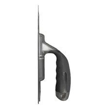 Beroxpert Decoflex Mirka 20cm Desempenadeira Efeitos Foto mini 2