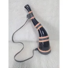 Berrante Pequeno (4 Chifres) Melhor Som Do Foto mini 4