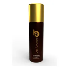 Best Bronze Autobronzeador Foto mini 4
