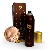 Best Bronze Autobronzeador Foto mini  2
