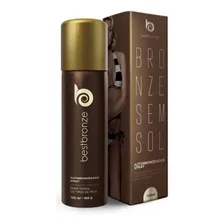 Best Bronze Autobronzeador Foto  mini 1