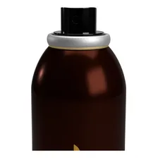 Best Bronze Autobronzeador Foto mini  3
