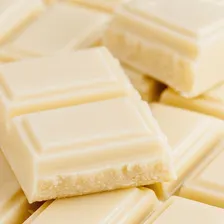 Best Whey Protein Chocolate Branco 450g Foto mini  3