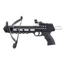 Besta/balestra 50lbs Mk-50a2 Metal - Man Kung Foto mini 4