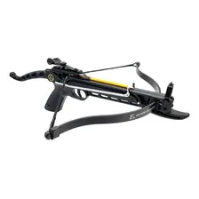 Besta / Balestra 80 Libras Cobra Black Polímero - Ek Archery Foto mini 1
