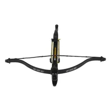 Besta Balestra Crossbow 80 Libras Man Kung Foto mini 2