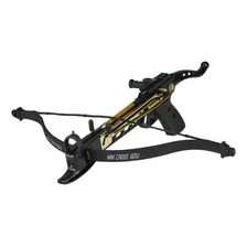 Besta Balestra Crossbow 80 Libras Man Kung Foto mini 1