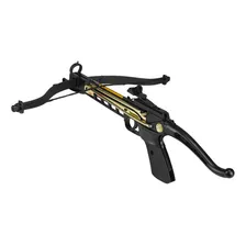 Besta Balestra Crossbow 80 Libras Man Kung Foto mini 3