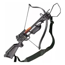 Besta Balestra Crossbow Ek Archery Jaguar Jag1 175 Lb Luxo Foto mini 4