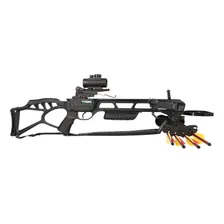 Besta/balestra Recurva Mk-185bk Brandon 185 Lbs - Mankung Foto mini 4