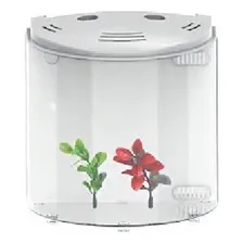 Beteira Sunsun Ats-320 - Branca - Bivolt Foto mini 1