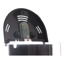 Beteira Sunsun Ats-320 - Preta - Bivolt Foto mini 3