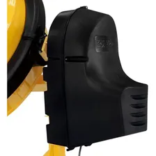 Betoneira Prime Menegotti Com Kit 400 Litros 110v Foto mini  2