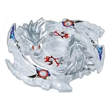 Beyblade Burst Evolution Com Lançador Lost Longinus Foto mini  2