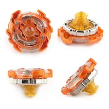 Beyblade Burst Evolution Com Lançador Roktavor R2 Foto mini 4