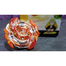 Beyblade Burst Evolution Com Lançador Roktavor R2 Foto mini  2