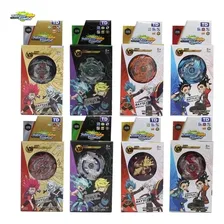 Beyblade Burst Evolution Com Lançador Valtryek Foto mini 4