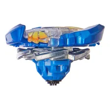 Beyblade Burst Evolution Com Lançador Valtryek Foto mini 3