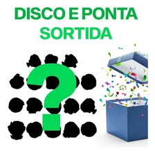 Beyblade Burst Master Diabolos Generate B155 Sem Lançador Cor B-155 Master Diabolos Generate Foto mini  3