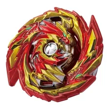 Beyblade Burst Master Diabolos Generate B155 Sem Lançador Cor B-155 Master Diabolos Generate Foto  mini 1