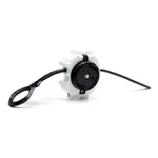Beyblade Burst Zilion Zeus Ferro Rapidity Lançador Foto mini 4