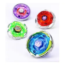 Beyblade Led Pegasus Beyblad Arena Pista 3 Lançador Beyblade Foto mini 3