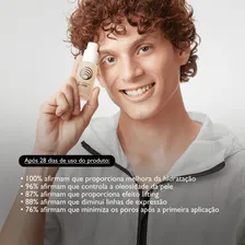 Beyoung Booster Sérum Multifuncional Anti idade 30ml Foto mini  3