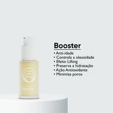Beyoung Booster Sérum Multifuncional Anti idade 30ml Foto mini  2