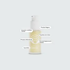Beyoung Booster Sérum Multifuncional Anti idade 30ml Foto mini 4