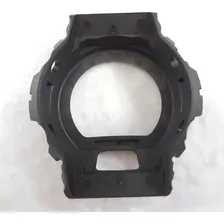 Bezel Casio Gshock Dw-6900 Dw-6600 100% Original Serie Ouro Foto mini 2