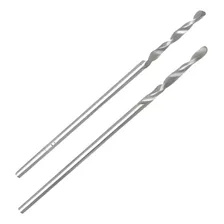 Bf Brocas Aco Rapido 1mm Kit Foto  mini 1