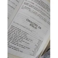 Bíblia Letra Hipergigante Com Harpa - Capa Zíper Preta Foto mini 1