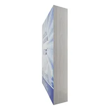 BĂblia Nvi Letra Jumbo Foto mini 2