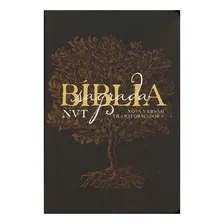 Bíblia Sagrada Nvt - Letra Grande Foto mini 2