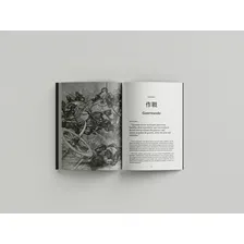 Biblioteca Estratégia - Coleção com 3 Livros Foto mini 4