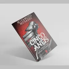 Biblioteca Estratégia - Coleção com 3 Livros Foto mini  3