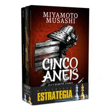 Biblioteca Estratégia - Coleção com 3 Livros Foto  mini 1