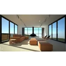Biblioteca Familia Revit 42.089 Blocos Templantes Texturas Foto mini 4