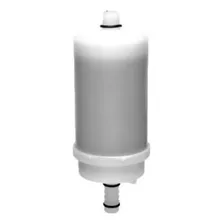 Bica Para Torneira Universal Zufer Zf2299 Foto mini  3